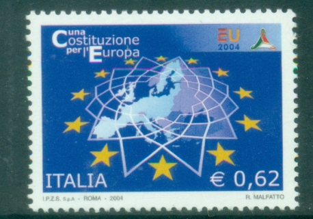Italy-2004-European-Constitution-MUH Italy-2004-European-Constitution-MUH