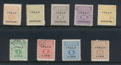 Italy-1943-Allied-Occupation-Sicily-MLH-FU