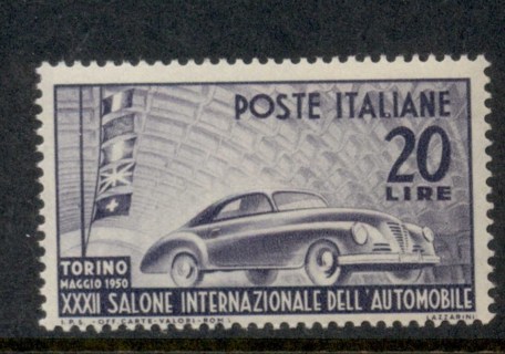 Italy-1950-Auto-Show-Turin-MUH