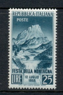 Italy-1953-Festival-of-the-Mountain-MUH