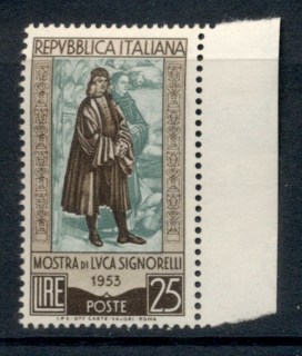 Italy-1953-Luca-Signorelli-MUH