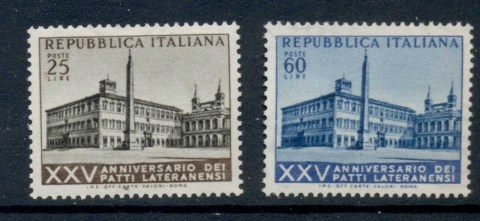 Italy-1954-Lutheran-pact-MUH