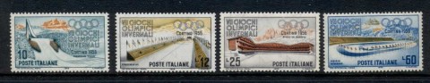 Italy-1956-Winter-Olympics-Cortina-MUH