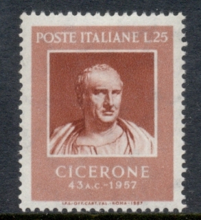 Italy-1957-Cicero-MUH