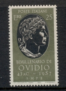 Italy-1957-Ovid-MUH