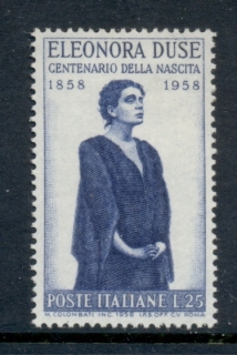 Italy-1958-Eleonora-Duse-MLH