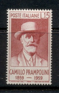 Italy-1959-Camillo-Prampolini-MUH