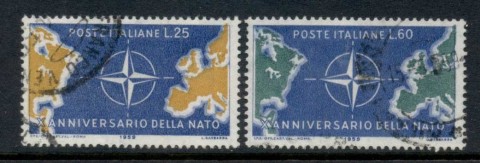 Italy-1959-NATO-10th-Anniversary-FU