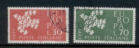 Italy-1961-Europa-3