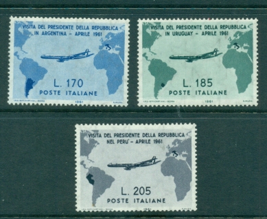 Italy-1961-Visit-of-Pres-jpg-Gronchi-to-South-America-MLH-lot34834.jpg
