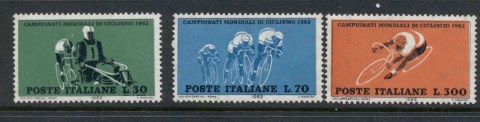 Italy-1962-World-Bicycle-Championships-MUH