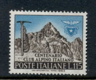 Italy-1963-Alpine-Club-MLH