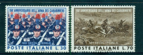 Italy-1964-Carabinieri-150th-Anniv-jpg-MUH-lot57179.jpg