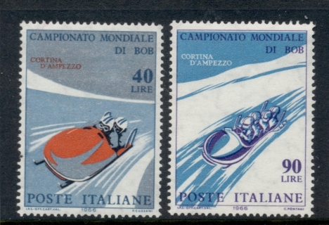 Italy-1966-Bobsled-Championships-MLH