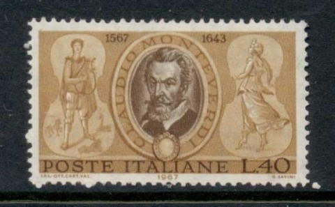 Italy-1967-Monteverdi-MLH