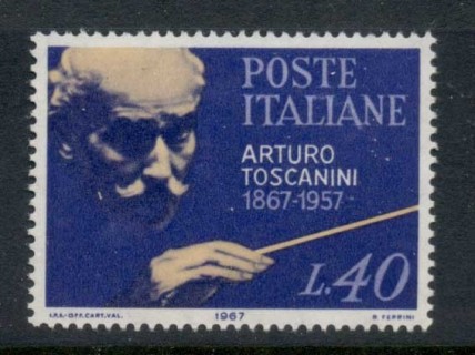 Italy-1967-Toscanini-MLh