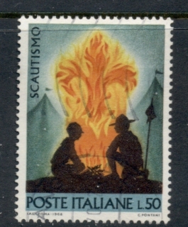 Italy-1968-Boy-Scouts-FU