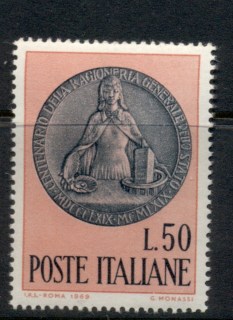 Italy-1969-State-Audit-Bureau-MUH