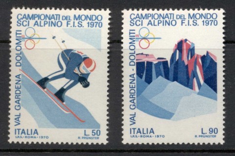 Italy-1970-Alpine-Ski-Championships-MUH