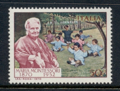 Italy-1970-Montessori-MLH