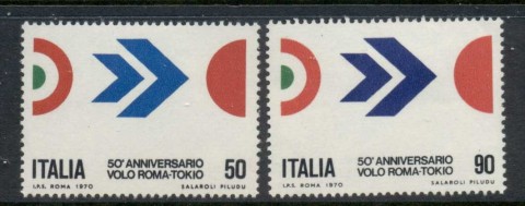 Italy-1970-Rome-to-Tokyo-Flight-MLH