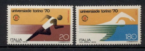 Italy-1970-University-Games-MUH