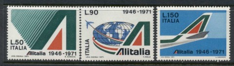 Italy-1971-ALITALIA-MLH