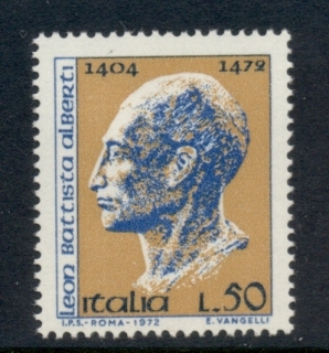 Italy-1972-Alberti-MLH