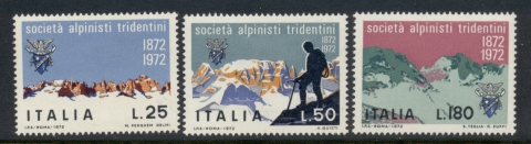 Italy-1972-Alpinist-Society-MLH