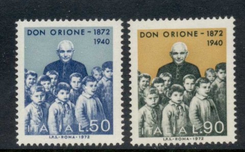 Italy-1972-Luigi-Orione-MLH