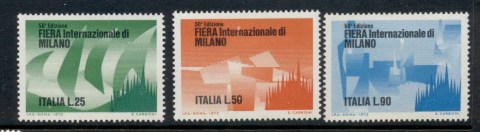 Italy-1972-Milan-Sample-Fair-MLH