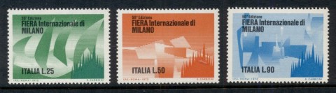 Italy-1972-Milan-Sample-Fair-MUH