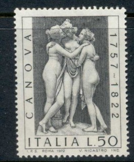 Italy-1972-The-Three-Graces-MLH