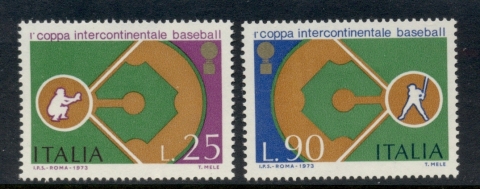 Italy-1973-Baseball-MLH