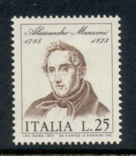 Italy-1973-Manzoni-MLH