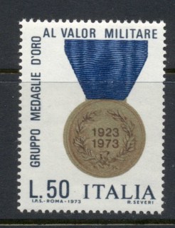 Italy-1973-Medal-of-Valour-MUH