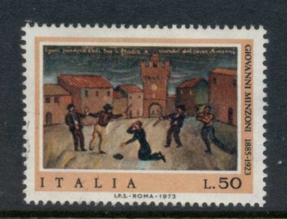 Italy-1973-Miazoni-MLH