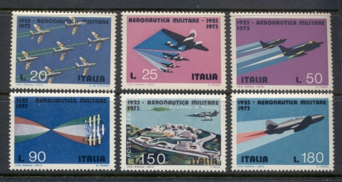 Italy-1973-Military-Aviation-MUH