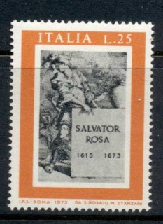 Italy-1973-Salvator-Rosa-MLH