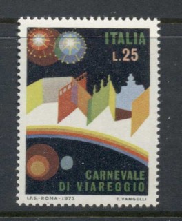 Italy-1973-Viareggio-Carnival-MLH