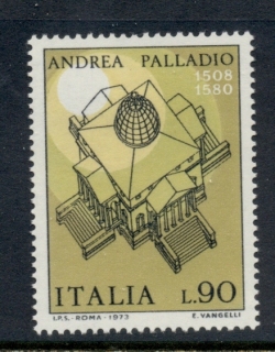 Italy-1973-Villa-Rotunda-MLH