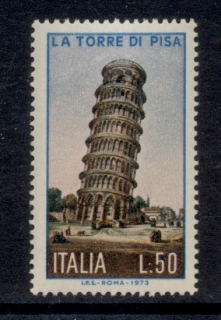 Italy-1973-leaning-Tower-of-Pisa-MUH