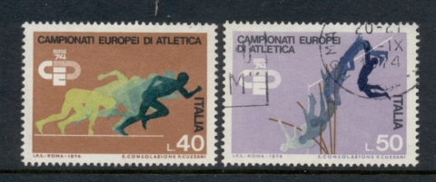 Italy-1974-Athletic-Championships-MLH-FU