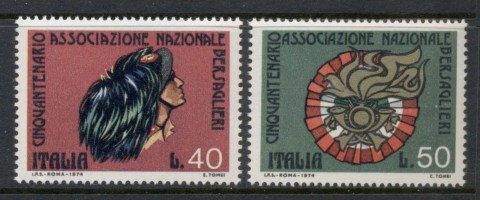 Italy-1974-Bersagileri-Veterans-MUH