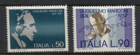 Italy-1974-Marconi-2