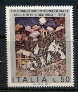 Italy-1974-Wine-Congress-MUH