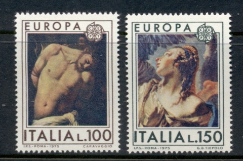 Italy-1975-Europa-MLH