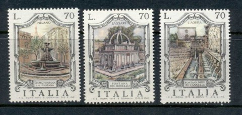 Italy-1975-Fountains-MLH