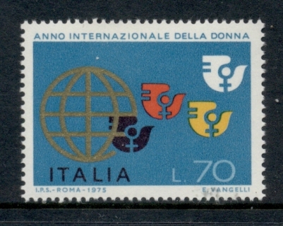 Italy-1975-International-Womens-Year-MLH