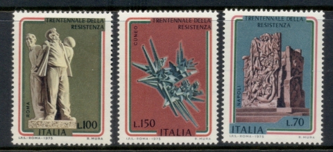 Italy-1975-Resistance-Movement-MUH-2